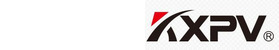 Kaixin Pipeline Technologies Co.,Ltd Logo